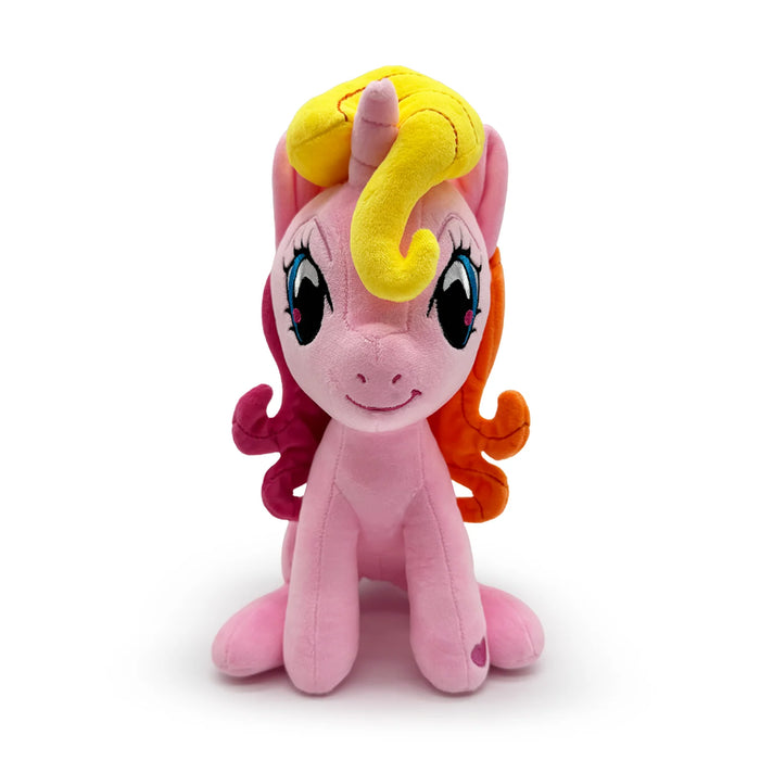 Youtooz Plush: My Little Pony - Classic Rarity Peluche 9 Pulgadas