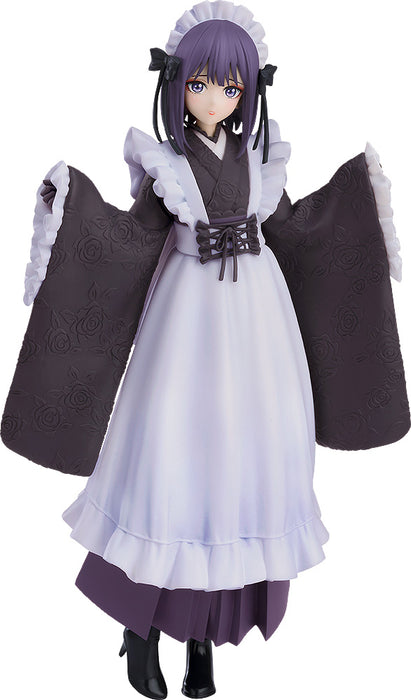 Aniplex Pop Up Parade: My Dress Up Darling - Marin Kitagawa Cosplay Shizuku Kuroe School Festival