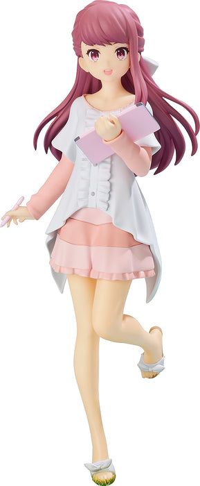 Good Smile Pop Up Parade Sp: Porter Robinson - Rin