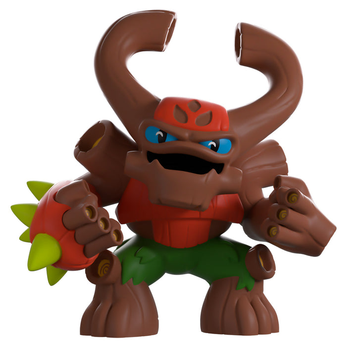 Youtooz Games: Skylanders - Tree Rex
