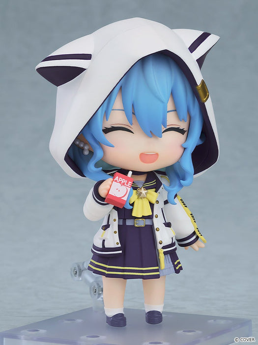 Good Smile Nendoroid: Hololive Production - Hoshimachi Suisei Sailor Outfit
