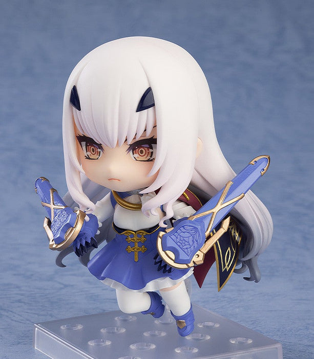 Good Smile Nendoroid:  Fate Grand Order - Lancer Melusine