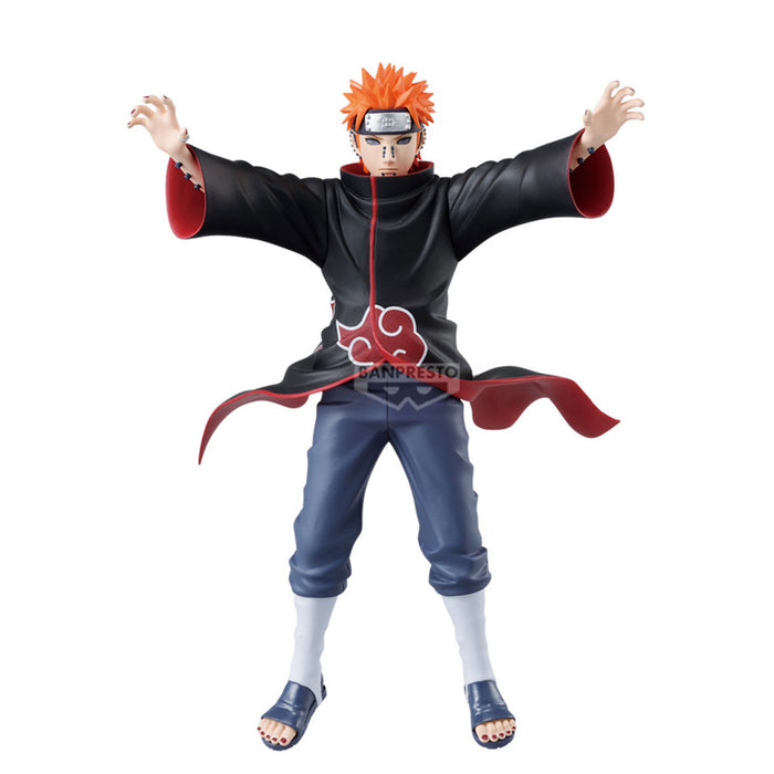 Banpresto Vibration Stars: Naruto Shippuden - Pain