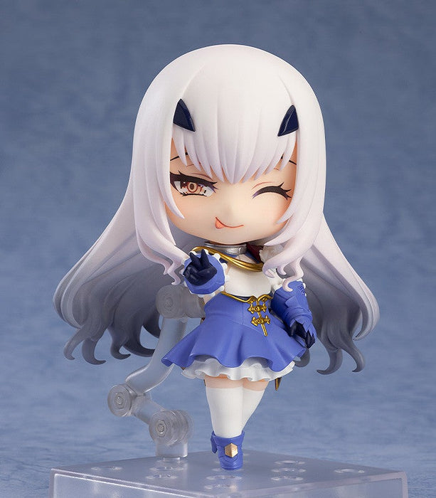 Good Smile Nendoroid:  Fate Grand Order - Lancer Melusine