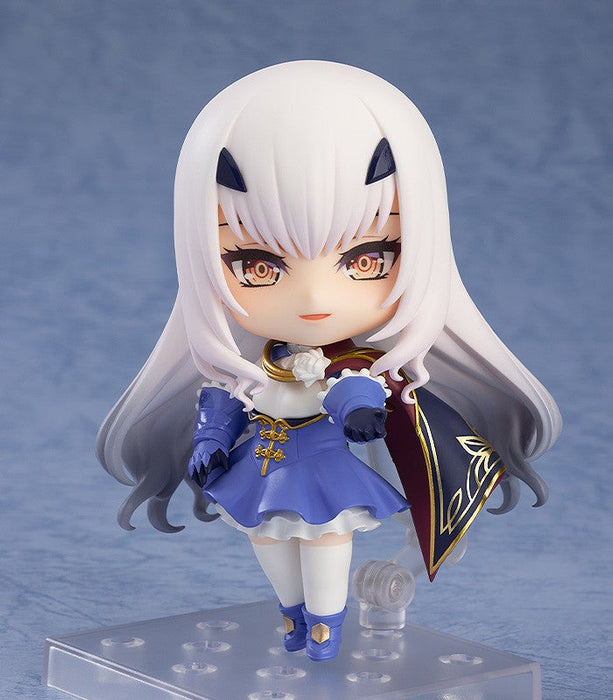 Good Smile Nendoroid:  Fate Grand Order - Lancer Melusine