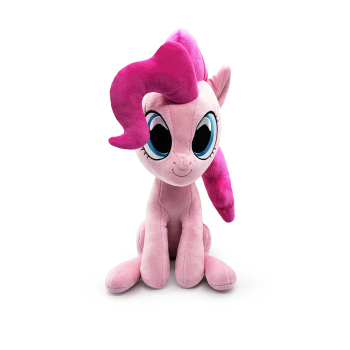 Youtooz Plush: My Little Pony - Pinkie Pie Peluche 9 Pulgadas