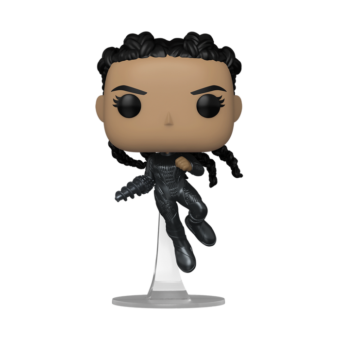 Funko Pop Plus: DC Superman 2025 - The Engineer