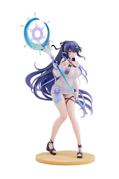 Astrum Design Scale Figure: Epic Seven - Festive Eda Escala 1/7