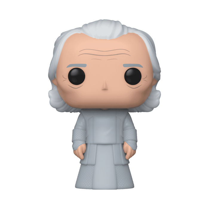 Funko Pop Movies: Dune 2 - Emperador Shaddam IV Exclusivo Funko Shop