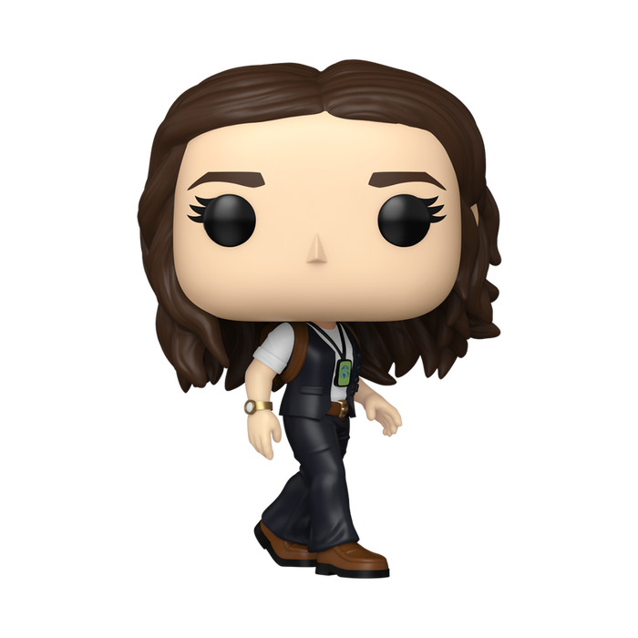 Funko Pop Heroes: DC Superman 2025 - Lois Lane