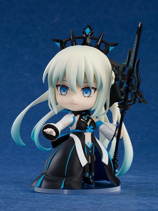 Good Smile Nendoroid: Fate Grand Order - Berserker Morgan