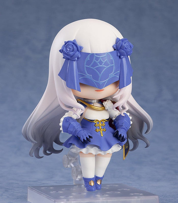 Good Smile Nendoroid:  Fate Grand Order - Lancer Melusine