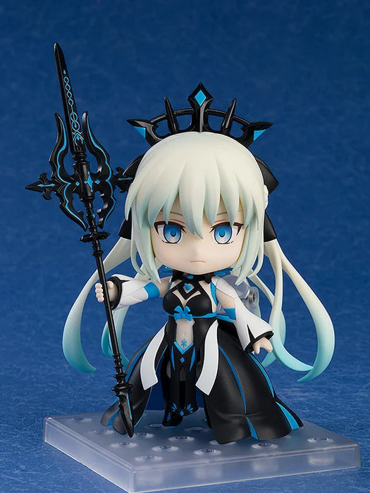 Good Smile Nendoroid: Fate Grand Order - Berserker Morgan