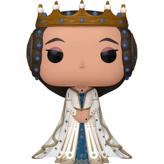 Funko Pop Disney: Disney Wish - Reina Amaya