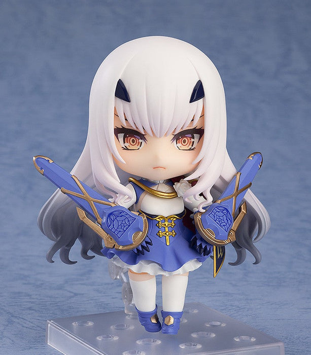 Good Smile Nendoroid:  Fate Grand Order - Lancer Melusine