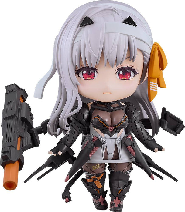 Good Smile Nendoroid: Goddess Of Victory Nikke - Modernia