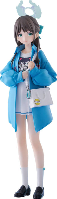 Good Smile Pop Up Parade: Blue Archive - Airi Band Event Kv