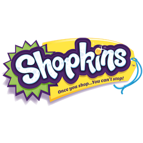 Shopkins