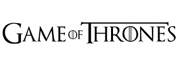 Game Of Thrones