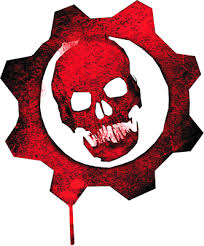 GOW