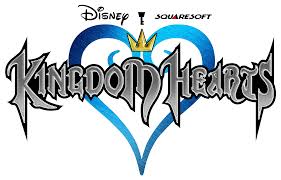 Kingdom Hearts