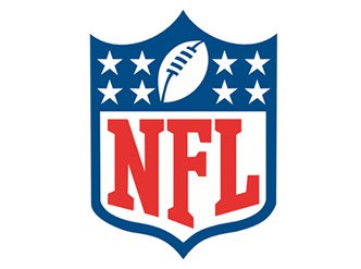 Football - NFL