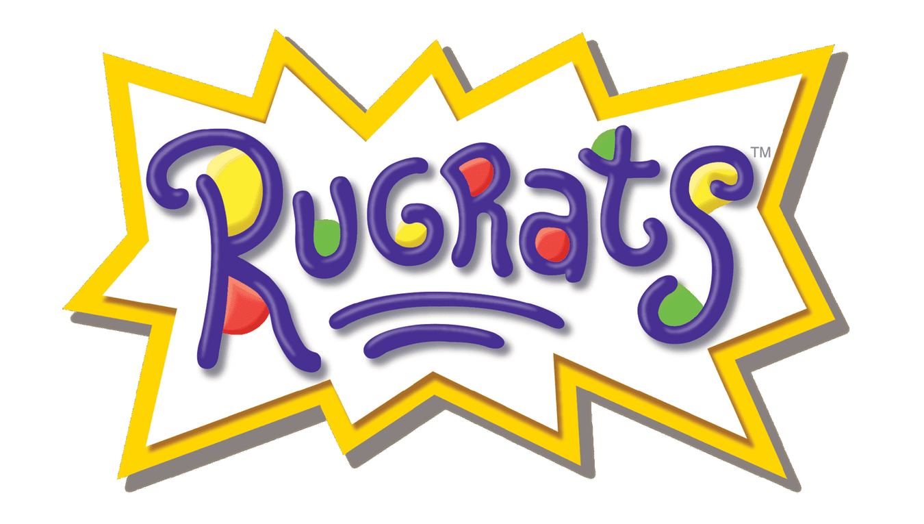 Rugrats