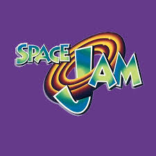 Space Jam
