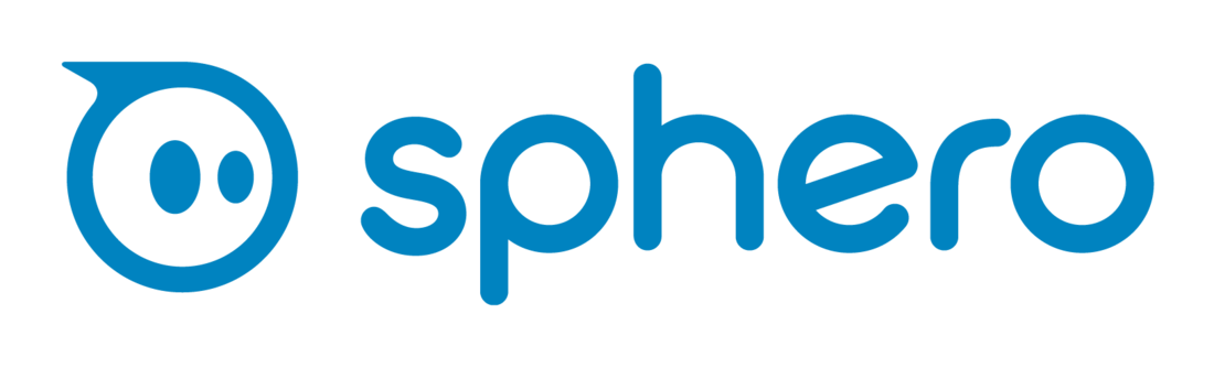 SPHERO