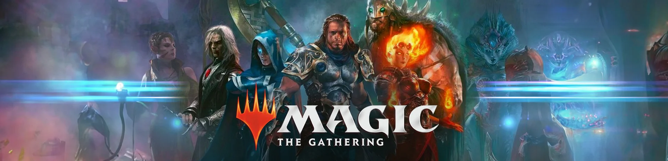 Magic