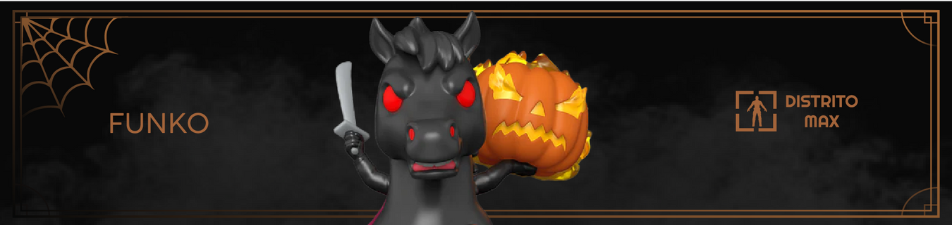 Funko