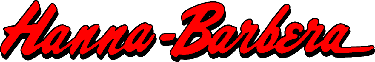 Hanna Barbera