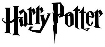 Mundo Mágico Harry Potter