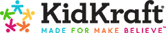 KidKraft