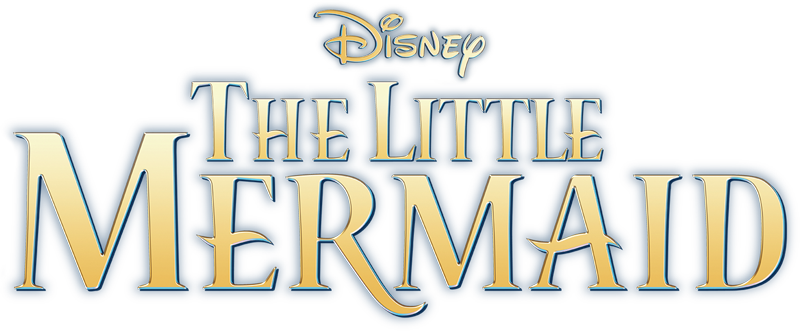 Little Mermaid
