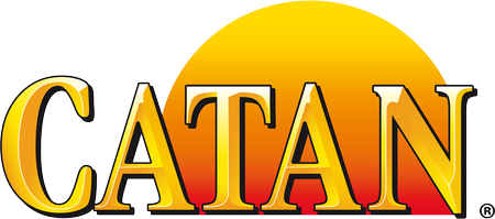 Settlers Of Catan