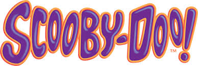 Scooby Doo