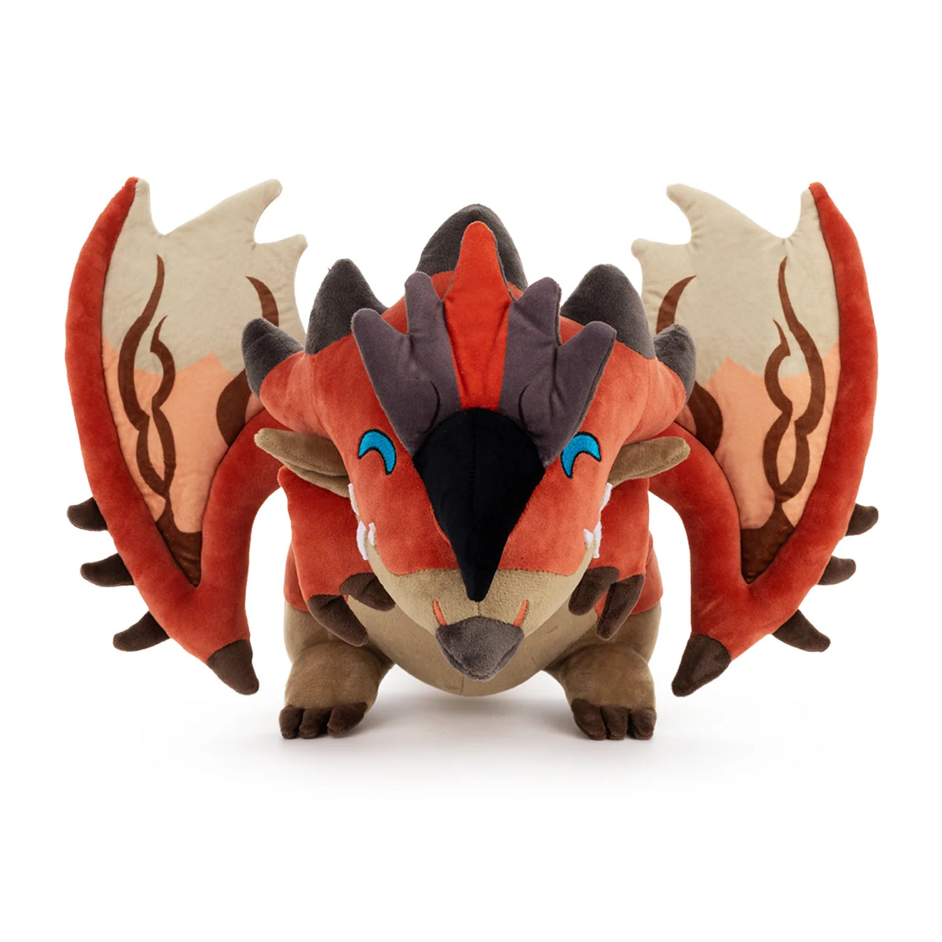 Monster Hunter