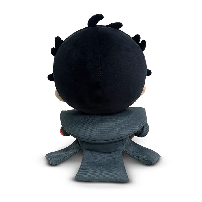 Youtooz Plush: Persona 5 Tactica - Joker Peluche 9 Pulgadas