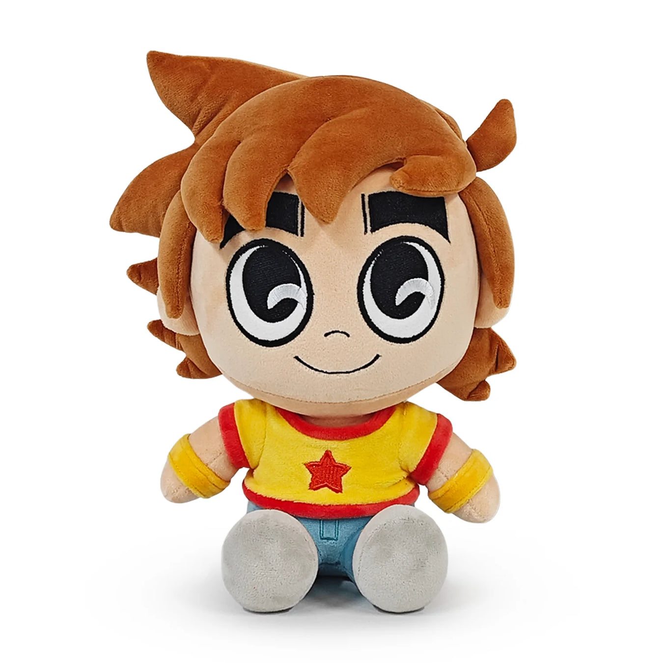 Youtooz Peluches