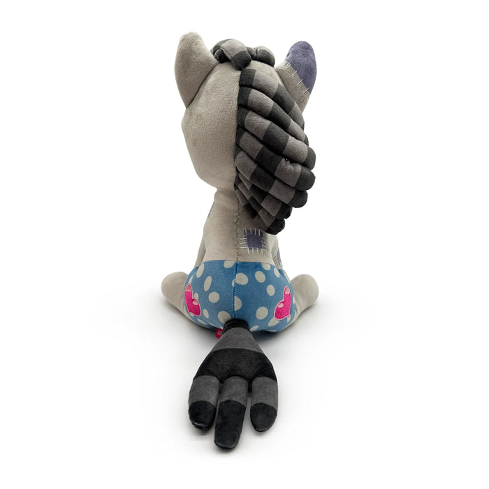 Youtooz Plush: My Little Pony - Smarty Pants Peluche 9 Pulgadas