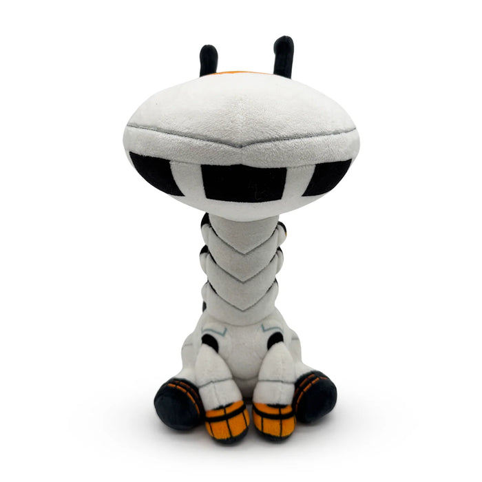 Youtooz Plush: Horizon Zero Dawn - Tallneck Peluche 9 Pulgadas