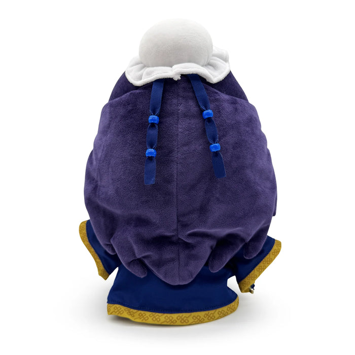 Youtooz Plush: The Apothecary Diaries - Jinshi Peluche 9 Pulgadas