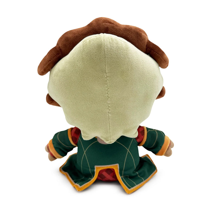 Youtooz Plush: Outer Wilds - Nomai Peluche 9 Pulgadas