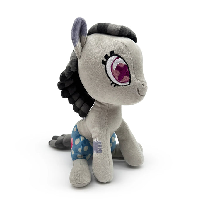 Youtooz Plush: My Little Pony - Smarty Pants Peluche 9 Pulgadas