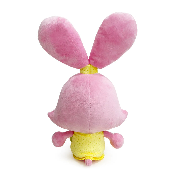 Youtooz Plush: Chowder - Panini Peluche 9 Pulgadas