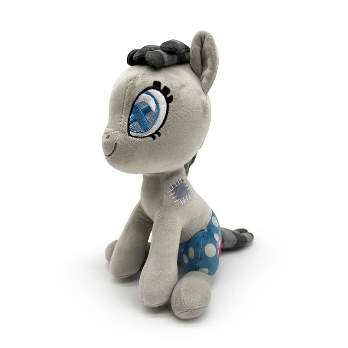 Youtooz Plush: My Little Pony - Smarty Pants Peluche 9 Pulgadas