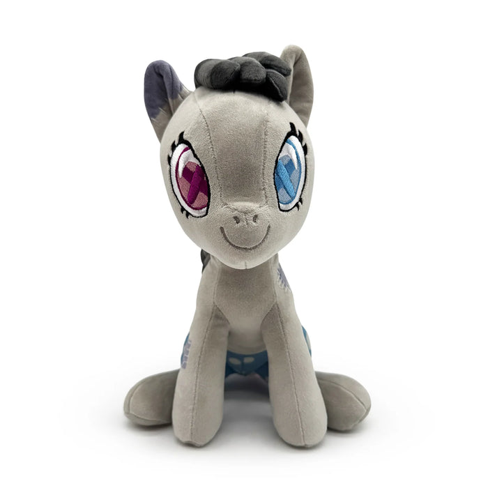 Youtooz Plush: My Little Pony - Smarty Pants Peluche 9 Pulgadas