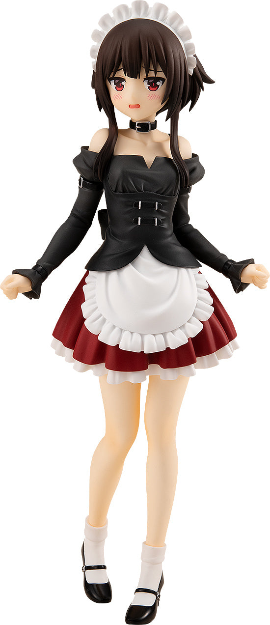 Kono Suba