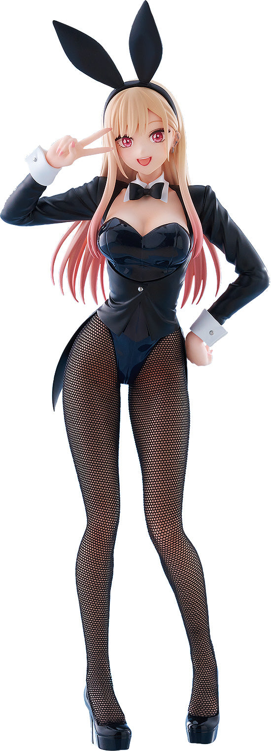 Aniplex